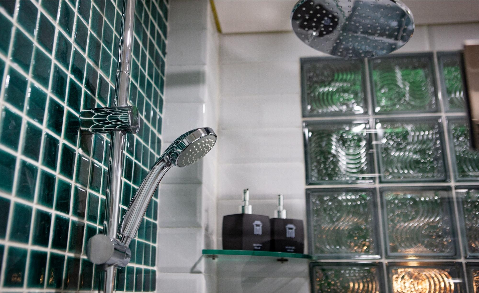 Hanoi Golden Lotus Aman Hotel Екстер'єр фото